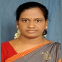 V. Sunitha