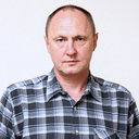 Denis Bratko