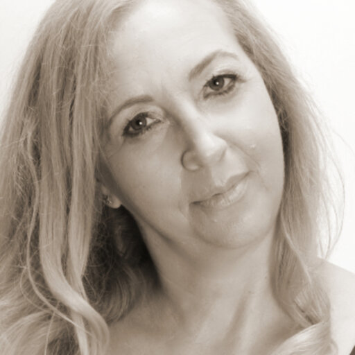 Giovanna GIANESINI | PhD in Social Psychology | University of Verona ...