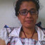 Shweta Agrawal