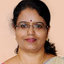 Latha Venkatesan
