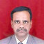 Sunil Srivastav