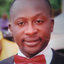 Benjamin Ufuoma Oreko