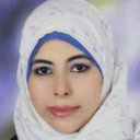 Amany Abdelwahab