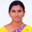 Bhavani Yerram