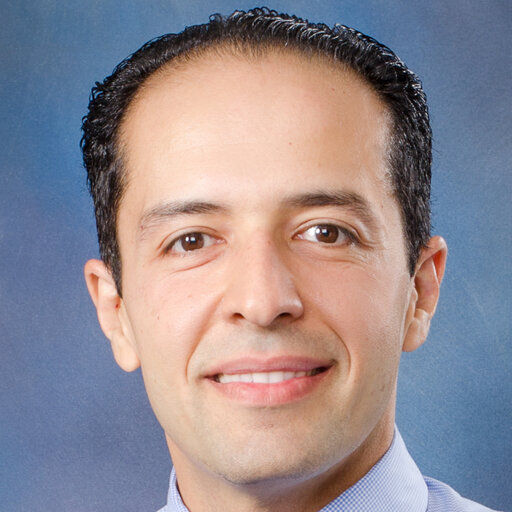 Mohamed NAGIUB | University of Texas Southwestern Medical Center, Texas ...