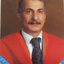 Mustafa Jwaifell