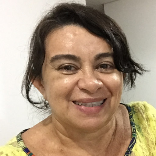 Cleide LEITE, Professor Titular, PhD, Instituto de Ciências Exatas e da  Natureza (ICEN)/Química