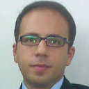Javad Khoshnavaz