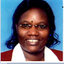 Rose Njoroge