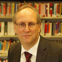 Dirk Söffker