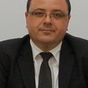 Adrian Micu