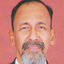 Mohd Yussoff Ibrahim
