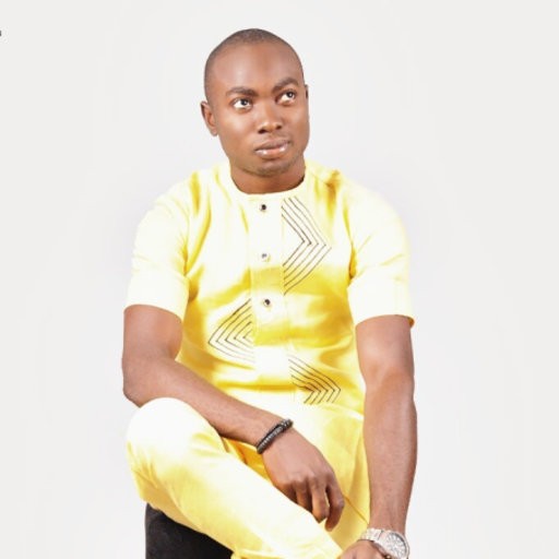 Kevin ONUJA | University of Nigeria, Nsukka | UNN | Department of ...