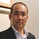 Takahiro Wada