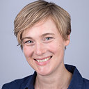 Dorothea Hämmerer
