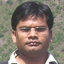 Awadhesh Kumar Pal