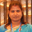 T. Sree Sharmila