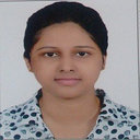 Priyanka Solanki