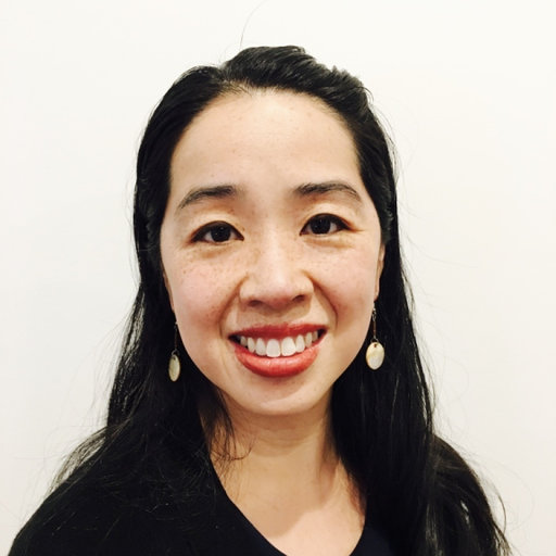 Michelle YONG | Infectious Diseases Physician | MBBS FRACP MPH PhD ...