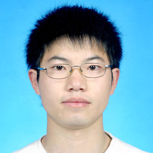 Bing ZHANG, Ph.D., Tianjin Normal University, Tianjin Key Laboratory of  Water Environment and Resources