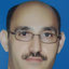 Bassam Aldaibat