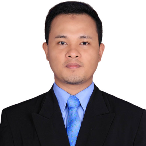 Hari Marta SAPUTRA | Lecturer | M.Sc (Master of Science) | Universitas ...