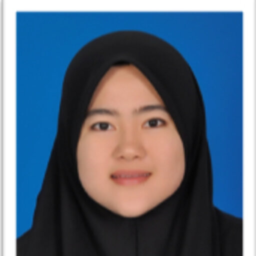 Noor Fatimatul Akma AWANG NGAH | Universiti Kebangsaan Malaysia | ukm ...