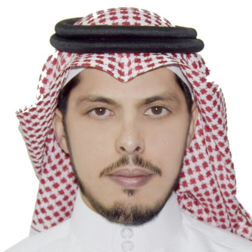 Ali ALORABI | Albaha University, Riyadh | Chemistry Department