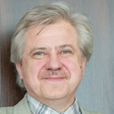Ryszard Mazurek
