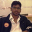 Vijay Anand D