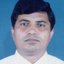 Mohammad Mahir Uddin