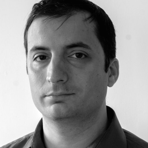 Tsvetan VASILEV | Professor (Associate) | PhD | Sofia University 