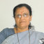 Padma Babulal Dandge