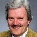 Henning Martin Beier
