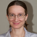 Katherine Waselkov