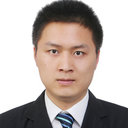 Dr. Wenbin Zhou