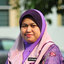 Siti Haslinda Mohd Din