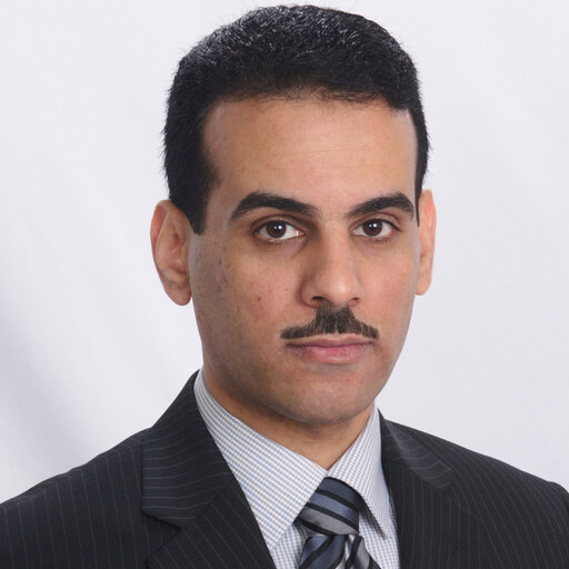 Abdulmohsen MUTAIRI | Professor (Assistant) | Ph.D. | King Saud ...