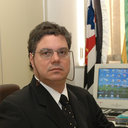 Paulo Tromboni de Souza Nascimento