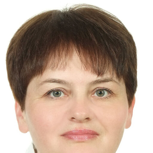 Natalia BATSEVA | Professor (Associate) | Tomsk Polytechnic University ...