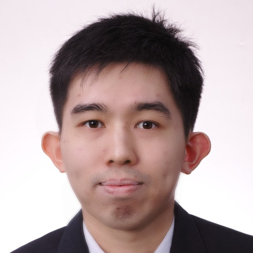 Ying Loong LEE | BEng(Hons), PhD | Universiti Tunku Abdul ...
