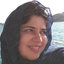 Syeda Shahida Batool