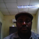 Kingsley Amobi Ogbuehi