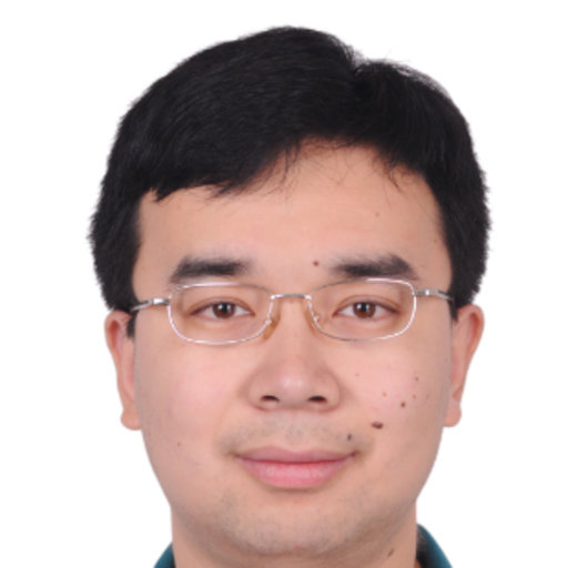 Liang WU Professor (full) Prof. Dr. Chongqing University