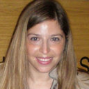 Miriam Seghiri