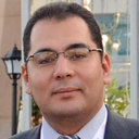 Mohammed Elsheemy