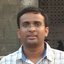 Subhadeep Metya