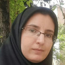 Maryam Amoozegar