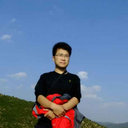 Shangshu Cai